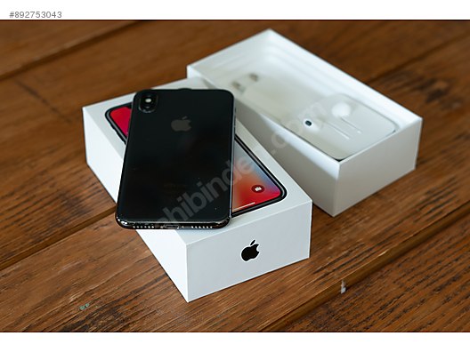 Lifestyle Apple Smartphone Apple Watch Iphone Apple Products
