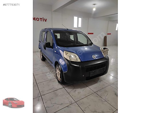 hasarli fiat minivan panelvan fiyatlari ve ilanlari sahibinden com da