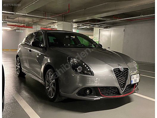 alfa romeo giulietta 1 6 jtd sprint 2020 alfa romeo giulietta 1 6 jtd sprint at sahibinden com 927753080 alfa romeo giulietta 1 6 jtd sprint 2020 alfa romeo giulietta 1 6 jtd sprint at sahibinden com 927753080