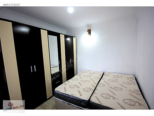 Emlak Ofisinden Satılık 1+1, 95 m² Müstakil Ev 440.000 TL'ye sahibinden