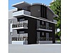 ANTALYA MANAVGAT' YENİ PROJEDE YATIRIMLIK FIRSAT DAİRE
