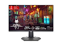 DELL G3223Q 4K UHD GAMING MONITOR [TR GARANTİLİ] #1281753119