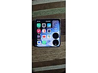 XİAOMİ MİX FLİP AÇIKLAMA OKUYUN