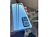 Used & Brand New Items / Cell Phones & Accessories / Cell Phones / Xiaomi / Mi 10 T Pro