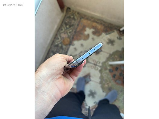 Used & Brand New Items / Cell Phones & Accessories / Cell Phones / Xiaomi / Mi 10 T Pro