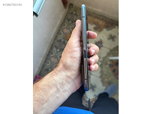 Used & Brand New Items / Cell Phones & Accessories / Cell Phones / Xiaomi / Mi 10 T Pro