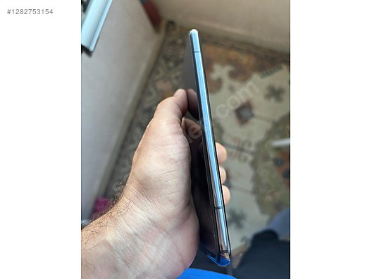 Used & Brand New Items / Cell Phones & Accessories / Cell Phones / Xiaomi / Mi 10 T Pro