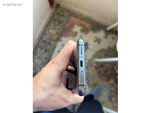 Used & Brand New Items / Cell Phones & Accessories / Cell Phones / Xiaomi / Mi 10 T Pro