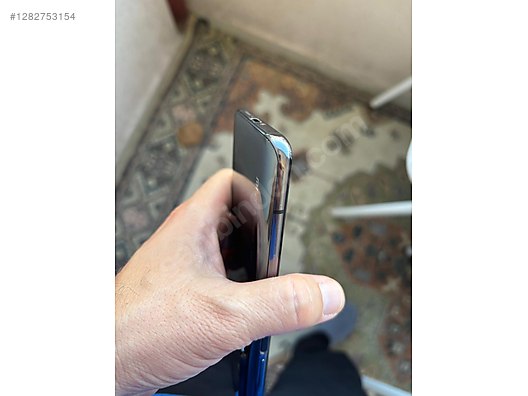 Used & Brand New Items / Cell Phones & Accessories / Cell Phones / Xiaomi / Mi 10 T Pro