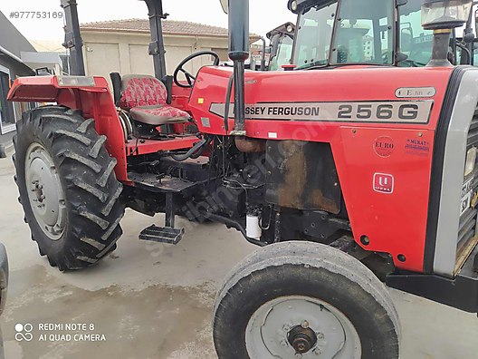 2005 magazadan ikinci el massey ferguson satilik traktor 90 000 tl ye sahibinden com da 977753169 2005 magazadan ikinci el massey ferguson satilik traktor 90 000 tl ye sahibinden com da 977753169