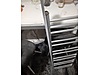 Used & Brand New Items / Garden & Home Improvement / Home Improvement / Heating / Central Heating Towel Radiator