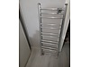 Used & Brand New Items / Garden & Home Improvement / Home Improvement / Heating / Central Heating Towel Radiator