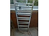 Used & Brand New Items / Garden & Home Improvement / Home Improvement / Heating / Central Heating Towel Radiator