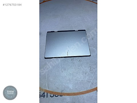 136996_6 136996_6