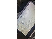 Acer Aspire 5 i3-1005G1 12 GB RAM 256 GB SSD 14"HD Notebook #1277753207