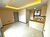 ▒MELODİ'DEN İKİZÇAY'DA YERDEN ISITMALI EBEVEYN BANYOLU LUX DAİRE