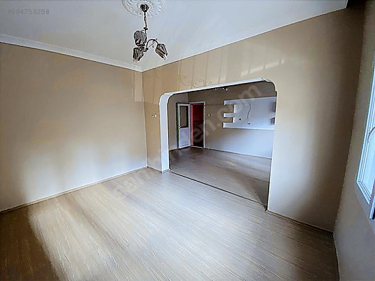 turan mahallesi nde komple tadilatli kiralik zemin kat daire kiralik daire ilanlari sahibinden com da 984753258