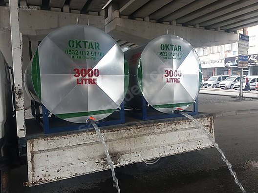 Used & Brand New Items / Garden & Home Improvement / Home Improvement / Heating / Solar Panel System