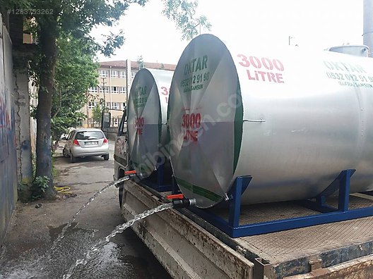 Used & Brand New Items / Garden & Home Improvement / Home Improvement / Heating / Solar Panel System