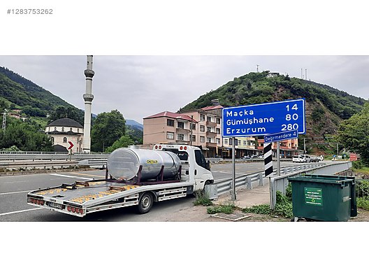 Used & Brand New Items / Garden & Home Improvement / Home Improvement / Heating / Solar Panel System