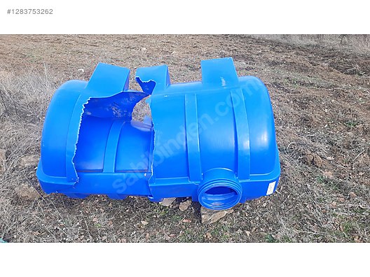 Used & Brand New Items / Garden & Home Improvement / Home Improvement / Heating / Solar Panel System