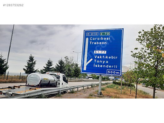 Used & Brand New Items / Garden & Home Improvement / Home Improvement / Heating / Solar Panel System