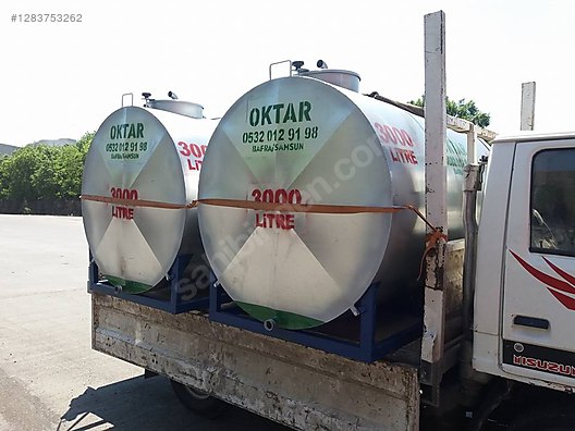 Used & Brand New Items / Garden & Home Improvement / Home Improvement / Heating / Solar Panel System