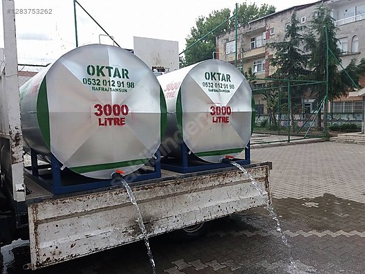 Used & Brand New Items / Garden & Home Improvement / Home Improvement / Heating / Solar Panel System