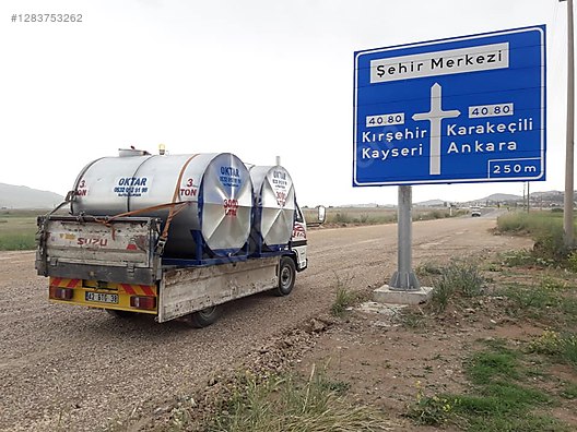 Used & Brand New Items / Garden & Home Improvement / Home Improvement / Heating / Solar Panel System