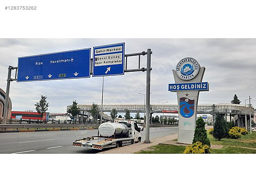 Used & Brand New Items / Garden & Home Improvement / Home Improvement / Heating / Solar Panel System