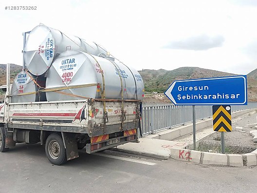 Used & Brand New Items / Garden & Home Improvement / Home Improvement / Heating / Solar Panel System