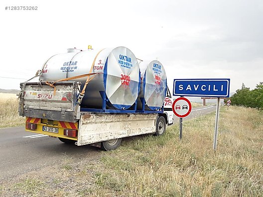 Used & Brand New Items / Garden & Home Improvement / Home Improvement / Heating / Solar Panel System