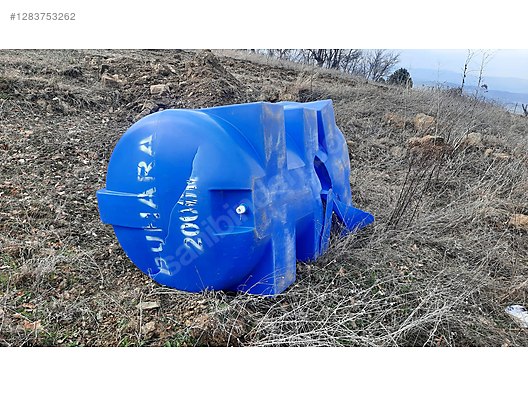 Used & Brand New Items / Garden & Home Improvement / Home Improvement / Heating / Solar Panel System