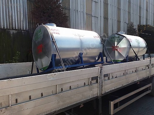 Used & Brand New Items / Garden & Home Improvement / Home Improvement / Heating / Solar Panel System