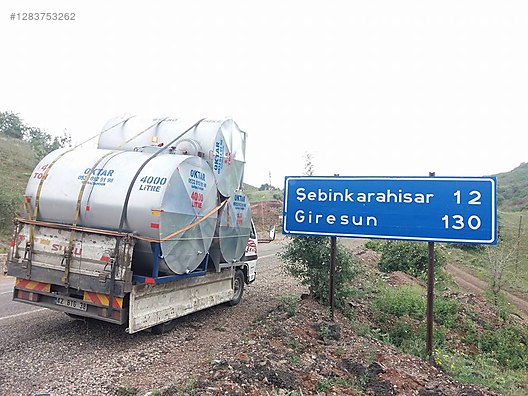 Used & Brand New Items / Garden & Home Improvement / Home Improvement / Heating / Solar Panel System