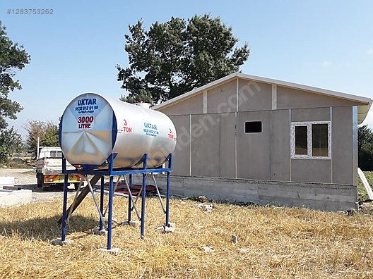 Used & Brand New Items / Garden & Home Improvement / Home Improvement / Heating / Solar Panel System