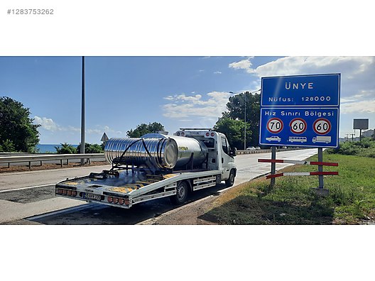 Used & Brand New Items / Garden & Home Improvement / Home Improvement / Heating / Solar Panel System