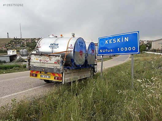 Used & Brand New Items / Garden & Home Improvement / Home Improvement / Heating / Solar Panel System