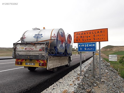 Used & Brand New Items / Garden & Home Improvement / Home Improvement / Heating / Solar Panel System