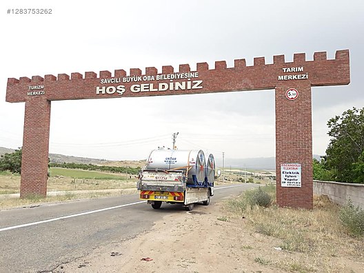 Used & Brand New Items / Garden & Home Improvement / Home Improvement / Heating / Solar Panel System