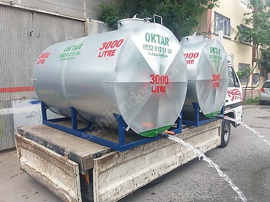 Used & Brand New Items / Garden & Home Improvement / Home Improvement / Heating / Solar Panel System