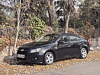 BAL CARS - 163 bin km hatasız ayarında #1285753264