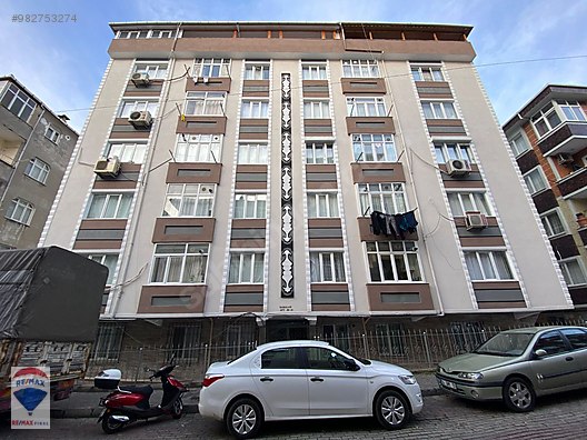 gungoren gunestepe mahallesi nde satilik 2 1 daire satilik daire ilanlari sahibinden com da 982753274 gungoren gunestepe mahallesi nde satilik 2 1 daire satilik daire ilanlari sahibinden com da 982753274