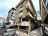 Maltepe Fındıklı'da Krediye Uygun Bahçe Katı 3+1 Daire