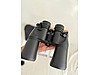 Used & Brand New Items / Cameras & Photographic Equipment / Binoculars