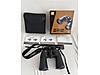 Used & Brand New Items / Cameras & Photographic Equipment / Binoculars