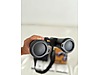 Used & Brand New Items / Cameras & Photographic Equipment / Binoculars