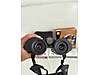 Used & Brand New Items / Cameras & Photographic Equipment / Binoculars