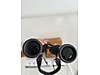 Used & Brand New Items / Cameras & Photographic Equipment / Binoculars