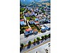 REMAX MÜNİR'den KİRAZLIK MEVKİİ ATATÜRK BLV. CEPHE TİCARİ ARSA